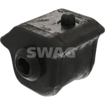 Držák, Příčný stabilizátor SWAG 81 94 2840