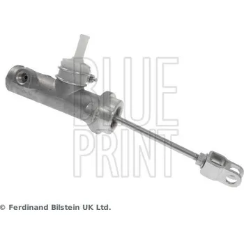 Auto-moto Hlavní válec, spojka BLUE PRINT ADC43450