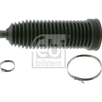 Sada měchů, řízení FEBI BILSTEIN 27248