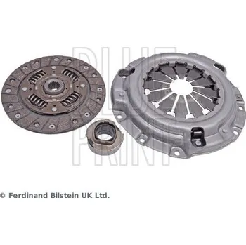 Spojková sada Sada spojky BLUE PRINT ADM530116