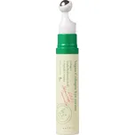 Axis-Y Vegan Collagen Eye Serum oční…