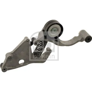 Napínák, žebrovaný klínový řemen FEBI BILSTEIN 30131