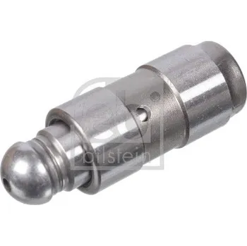 Ventil motoru Zdvihátko ventilu FEBI BILSTEIN 27540