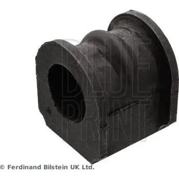 Stabilizátor nápravy Držák, Příčný stabilizátor BLUE PRINT ADN18038