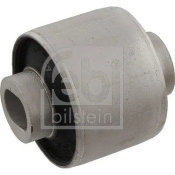 Zavěšení kol Uložení, řídicí mechanismus FEBI BILSTEIN 28488