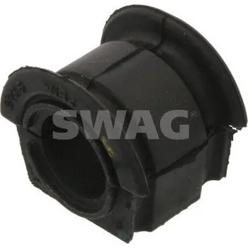 Autodíl Držák, Příčný stabilizátor SWAG 70 93 6612