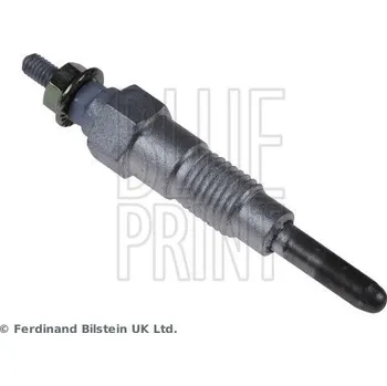 Autoelektrika Žhavicí svíčka BLUE PRINT ADN11804