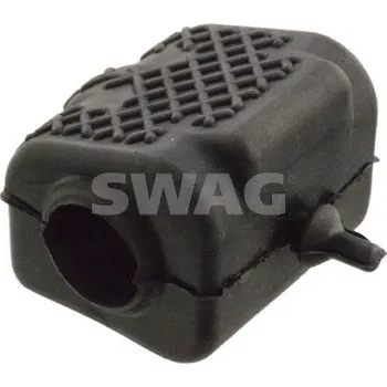 Držák, Příčný stabilizátor SWAG 64 10 3929