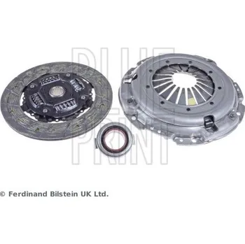 Spojková sada Sada spojky BLUE PRINT ADH230103