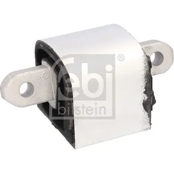 Převodovka Uložení, manuální převodovka FEBI BILSTEIN 49412