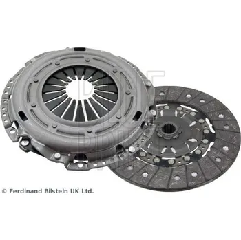 Spojková sada Sada spojky BLUE PRINT ADV183015