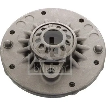 Opravná sada podvozku a pohonu kol Opravná sada, horní uložení tlumičů FEBI BILSTEIN 102532