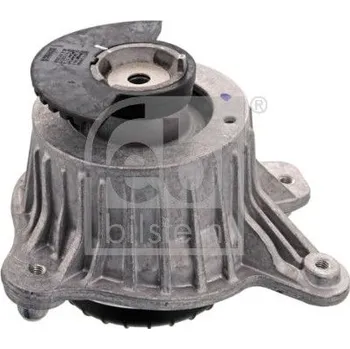 Zavěšení motoru Zavěšení motoru FEBI BILSTEIN 49214