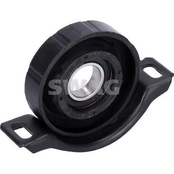 Hřídel nápravy Uložení, kloubový hřídel SWAG 10 86 0068