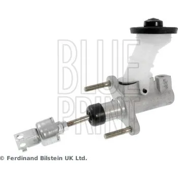 Spojkový válec Hlavní válec, spojka BLUE PRINT ADT334125