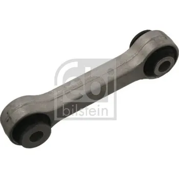 Zavěšení kol Tyč/vzpěra, stabilizátor FEBI BILSTEIN 36873
