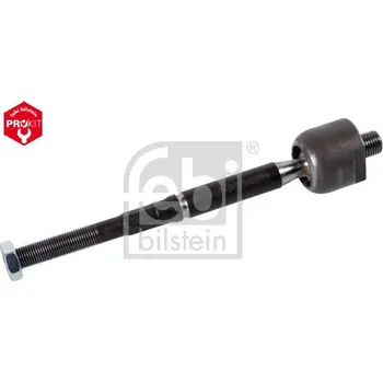 Táhlo řízení Axiální kloub, příčné táhlo řízení FEBI BILSTEIN 42744