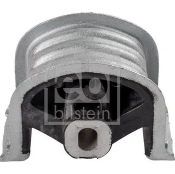 Zavěšení motoru Zavěšení motoru FEBI BILSTEIN 46457