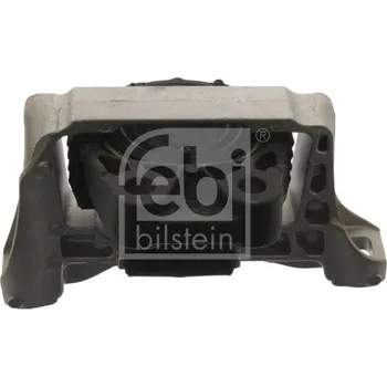 Zavěšení motoru Zavěšení motoru FEBI BILSTEIN 39875