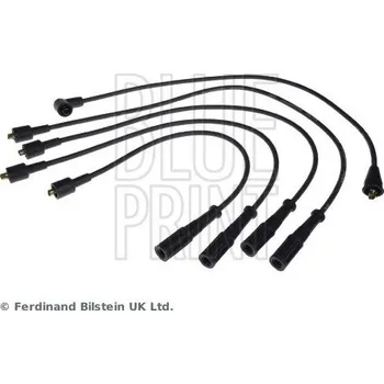 Autoelektrika Sada kabelů pro zapalování BLUE PRINT ADS71602