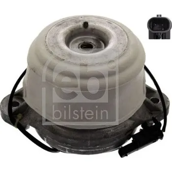 Zavěšení motoru Zavěšení motoru FEBI BILSTEIN 49424