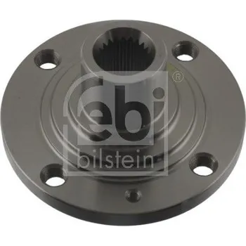 Náboj kola FEBI BILSTEIN 03368