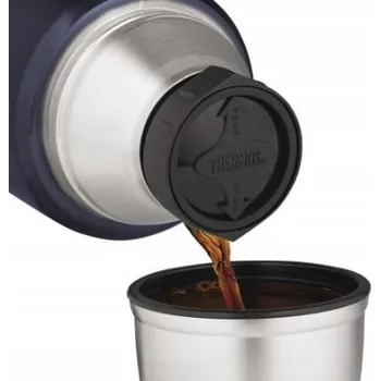 Termoska Víčko k termosce Thermos DSSK2020MBTDP