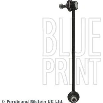 Zavěšení kol Tyč/vzpěra, stabilizátor BLUE PRINT ADH28544