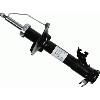 Sachs 280 951 Tlumič