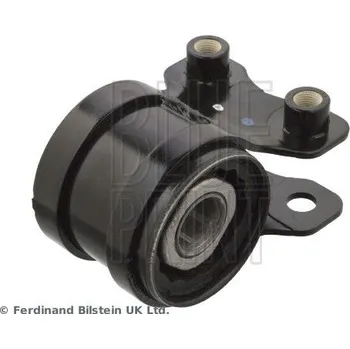 Zavěšení kol Uložení, řídicí mechanismus BLUE PRINT ADM58096