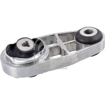 Zavěšení motoru Zavěšení motoru FEBI BILSTEIN 45796