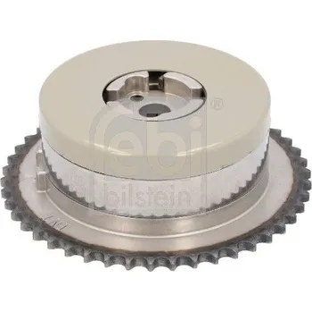 Vačková hřídel Nastavovač vačkového hřídele FEBI BILSTEIN 172037