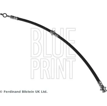Brzdová hadice Brzdová hadice BLUE PRINT ADN153181