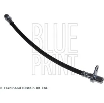 Brzdová hadice Brzdová hadice BLUE PRINT ADT353178