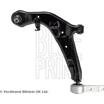 Zavěšení kol Řídicí páka, zavěšení kol BLUE PRINT ADN186100