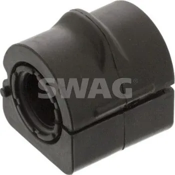 Držák, Příčný stabilizátor SWAG 50 94 6537