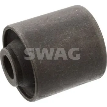 Autodíl Uložení, řídicí mechanismus SWAG 85 73 0013