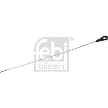 Olejová vana Odměrka hladiny oleje FEBI BILSTEIN 103442