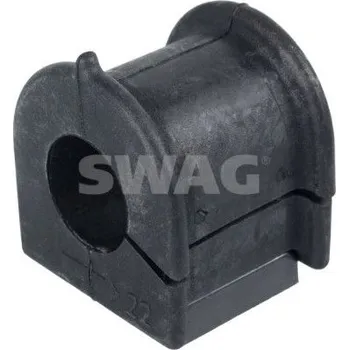 Držák, Příčný stabilizátor SWAG 81 94 2883