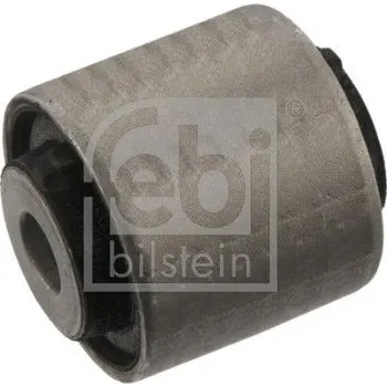 Uložení, řídicí mechanismus FEBI BILSTEIN 40973
