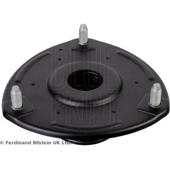 Auto-moto Ložisko pružné vzpěry BLUE PRINT ADG080259