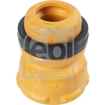 Zarážka, odpružení FEBI BILSTEIN 173643