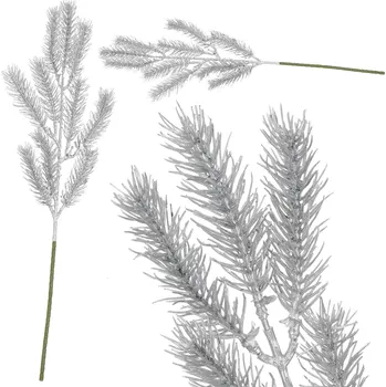 Vánoční dekorace Springos CA1314 VÁNOČNÍ OZDOBENSTVO