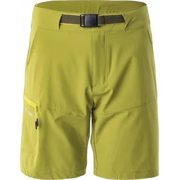 Kalhoty Elbrus vel. XL