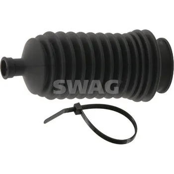 Sada měchů, řízení SWAG 60 92 9650