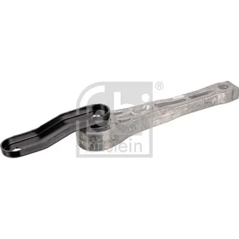 Zavěšení motoru Zavěšení motoru FEBI BILSTEIN 109150