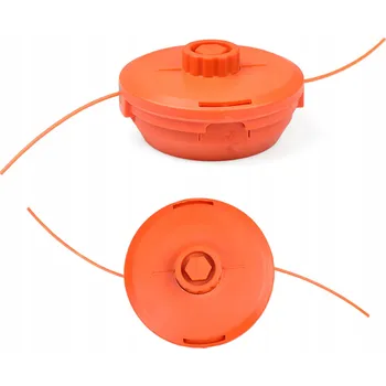 Křovinořez STRUNOVÁ HLAVA PRO KŘOVINOŘEZ NAC DEMON