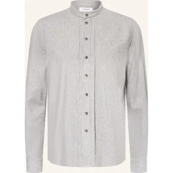 Pánská košile Grasegger Pánská Krojová Košile Kissing Regular Fit Z Flanelu...