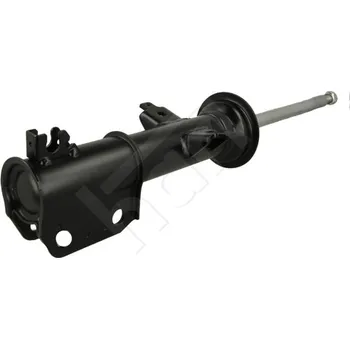 Tlumič pérování HART 807 184