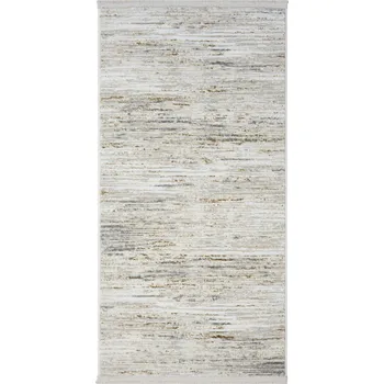 Koberec Kusový koberec My Passion creme, 200x290, béžová, chodba / předsíň, My Flair - 1 rok na vrácení + DOPRAVA ZDARMA k Vám i zpět